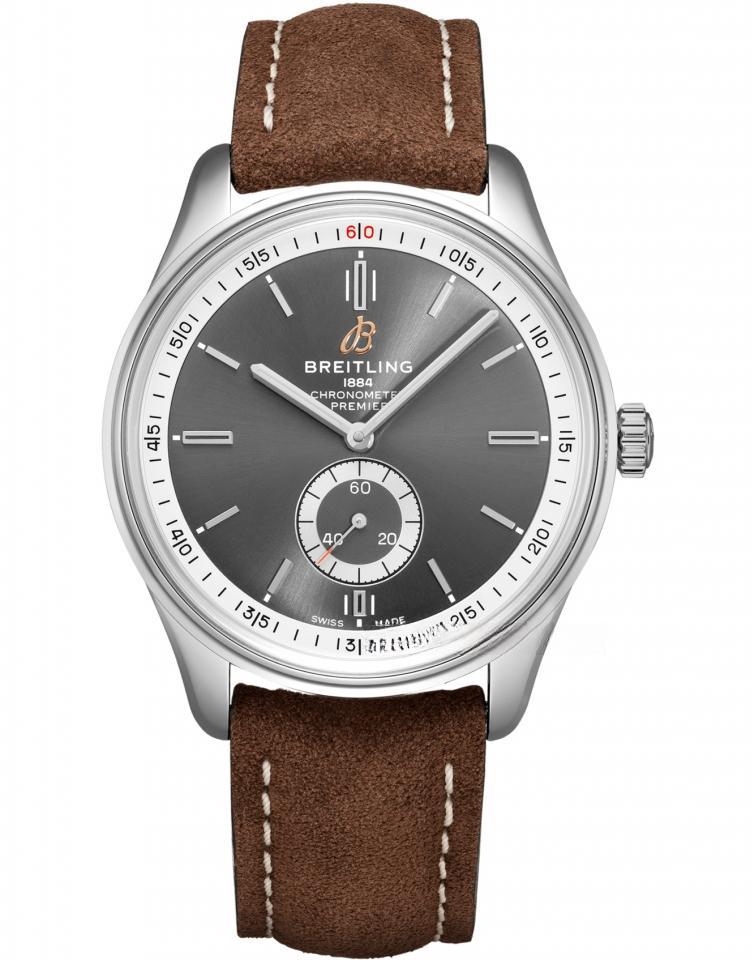 BREITLING A37340351G1X1 PREMIER