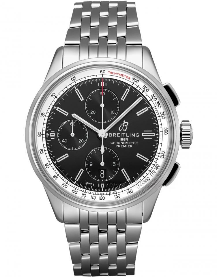 BREITLING A13315351B1A1 PREMIER