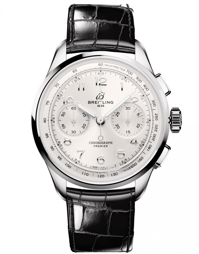 BREITLING AB0930F51H1P1 PREMIER