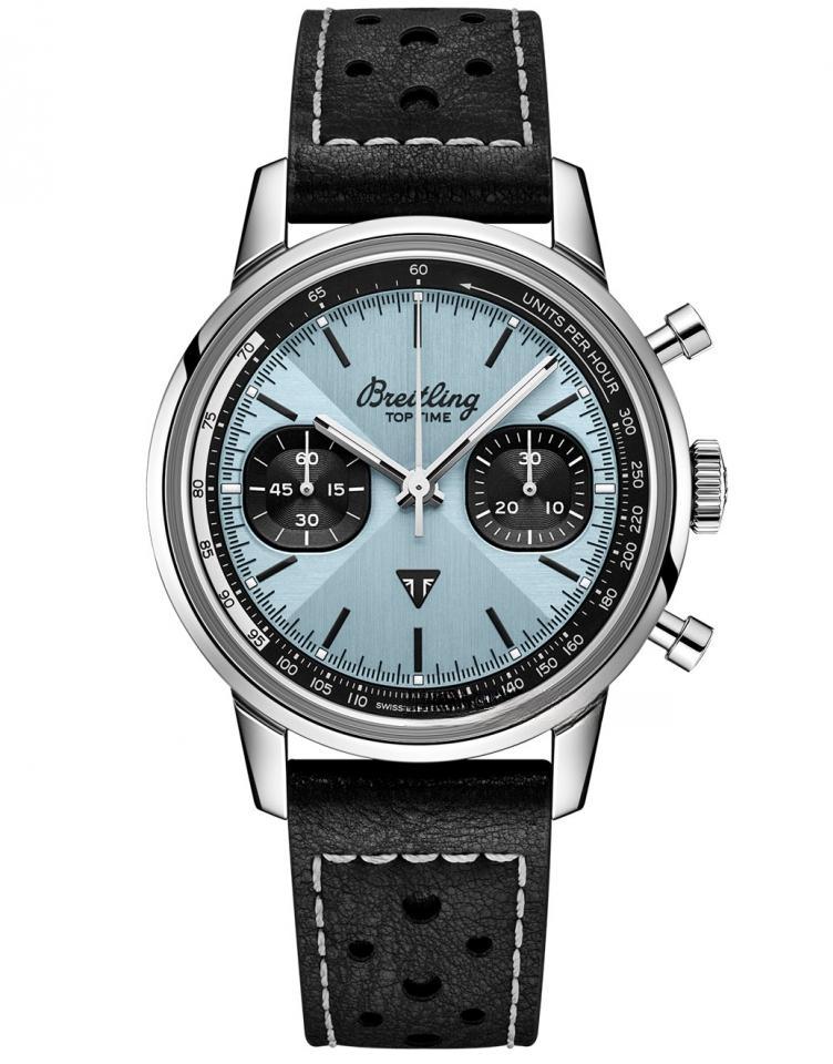 BREITLING A23311121C1X1 PREMIER
