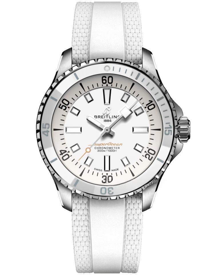 BREITLING A17377211C1S1 SUPEROCEAN