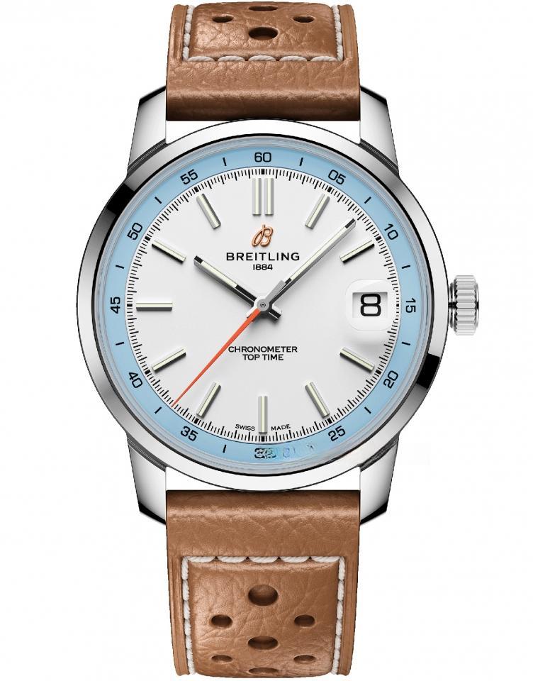 BREITLING AB3113171L1X1 TOP TIME