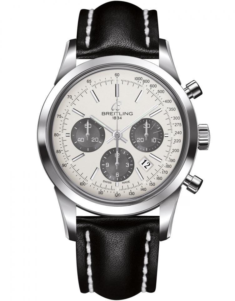 BREITLING AB015212/G724/740P/A20D.1 TRANSOCEAN