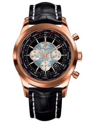 BREITLING RB0510U4/BB63/760P/R20BA.1 TRANSOCEAN