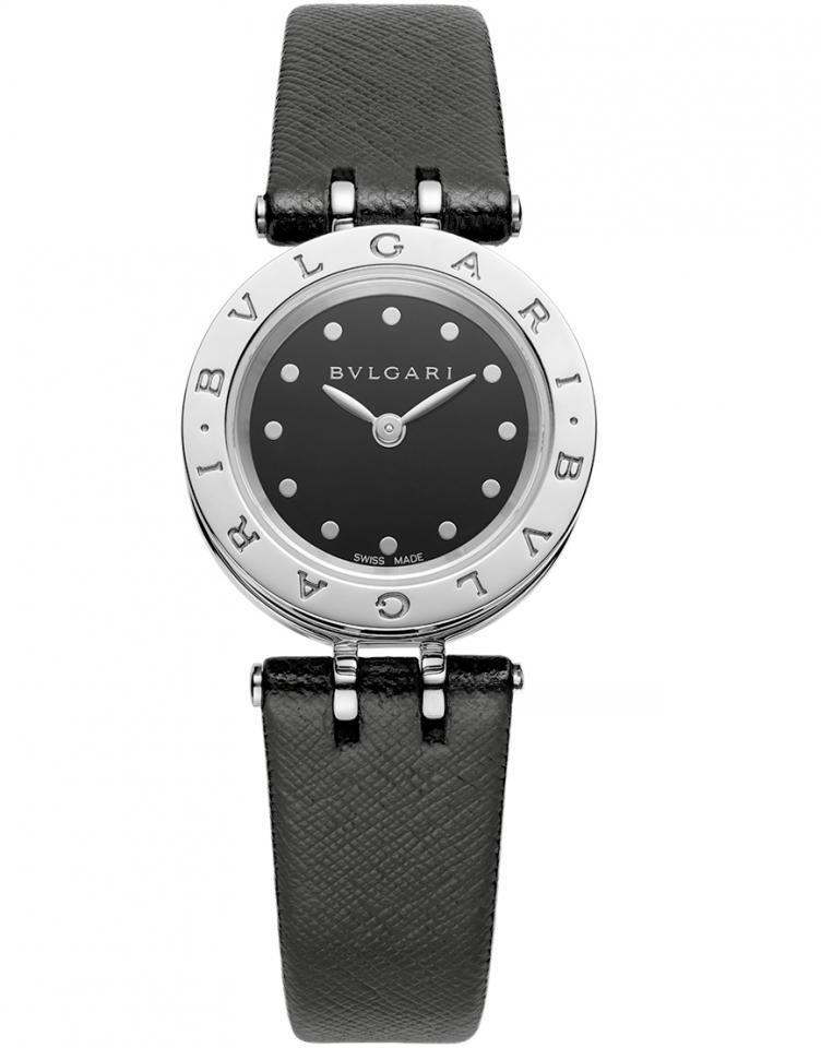 BVLGARI 102179 B.ZERO1