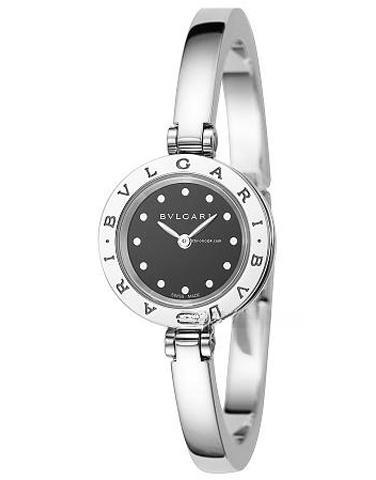 BVLGARI 102319 B.ZERO1