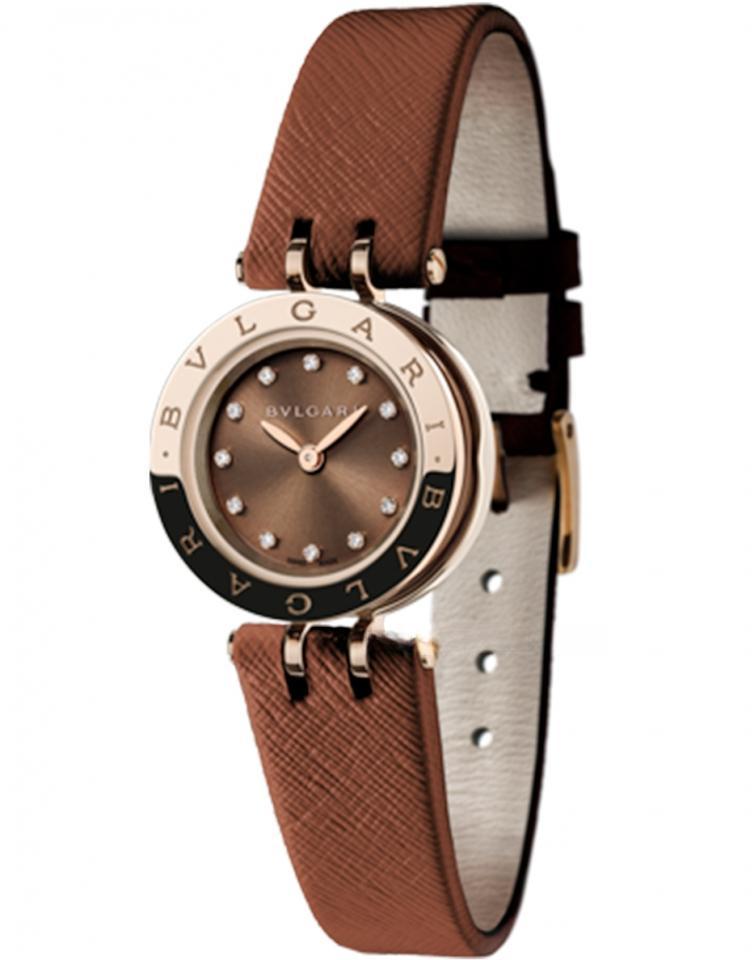 BVLGARI 102321 B.ZERO1