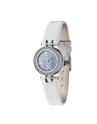 BVLGARI 102397 B.ZERO1