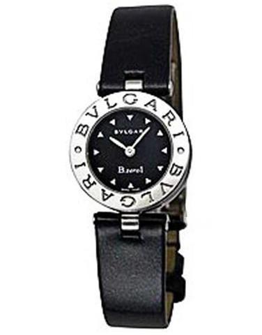 BVLGARI BZ22BSL B.ZERO1