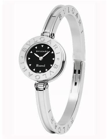BVLGARI BZ22BSS.S B.ZERO1