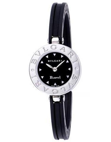 BVLGARI BZ22BSV B.ZERO1