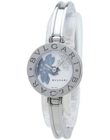 BVLGARI BZ22FDSS.S B.ZERO1