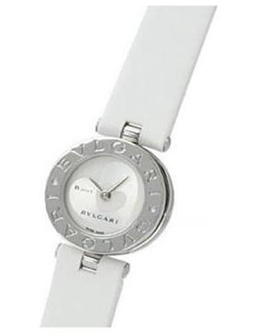 BVLGARI BZ22WHSL B.ZERO1