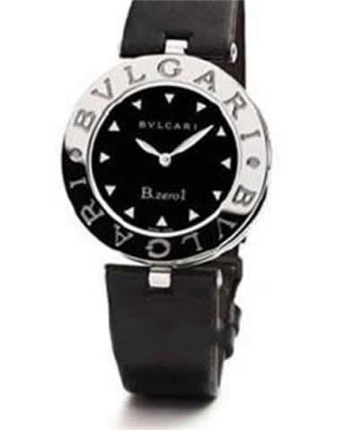 BVLGARI BZ30BSL B.ZERO1