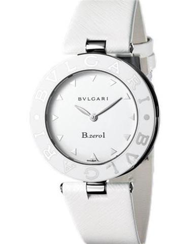 BVLGARI BZ35WLSL B.ZERO1