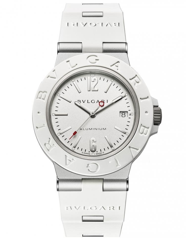 BVLGARI 103964 BVLGARI ALUMINIUM