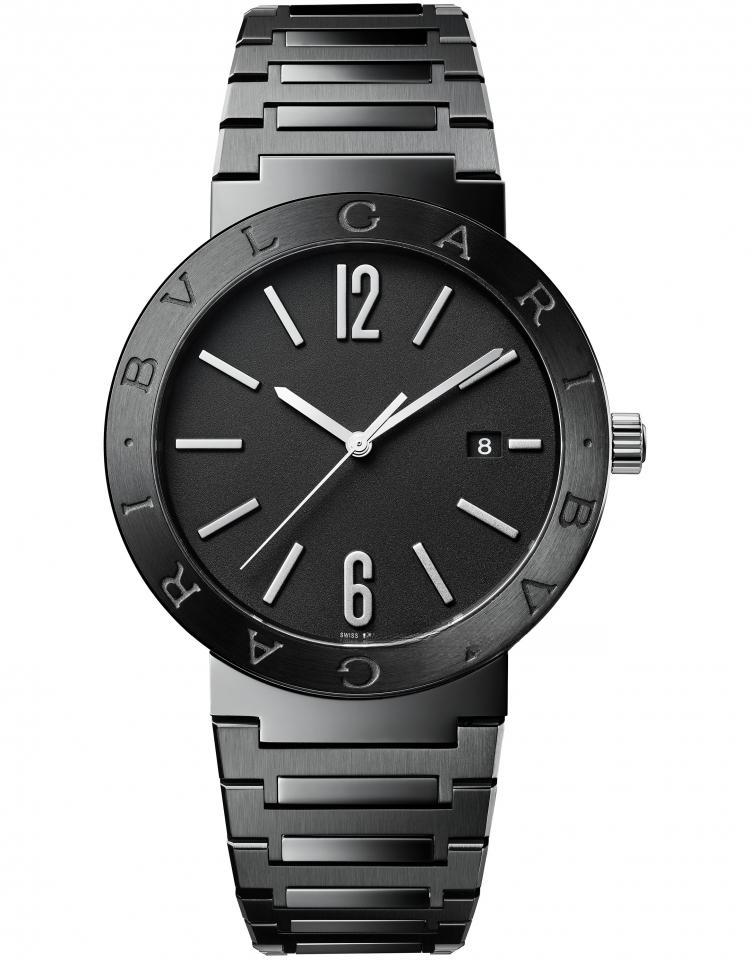 BVLGARI 103540 BVLGARI∙BVLGARI