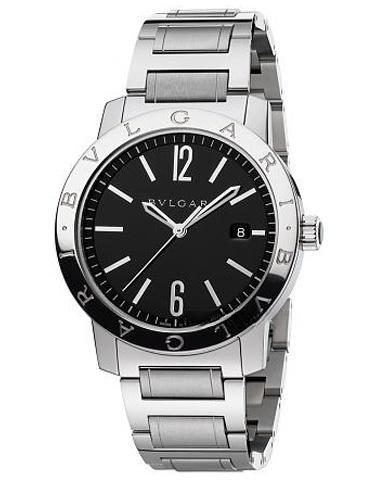 BVLGARI 101868 BVLGARI∙BVLGARI
