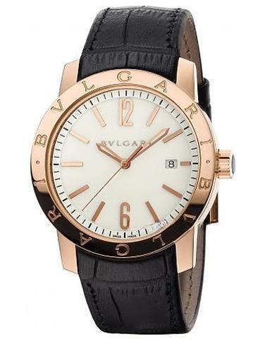 BVLGARI 101869 BVLGARI∙BVLGARI