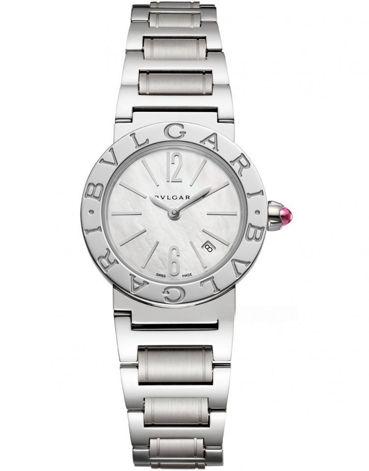 BVLGARI 101885 BVLGARI∙BVLGARI
