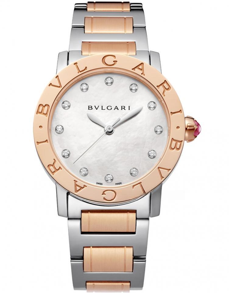BVLGARI 101891 BVLGARI∙BVLGARI