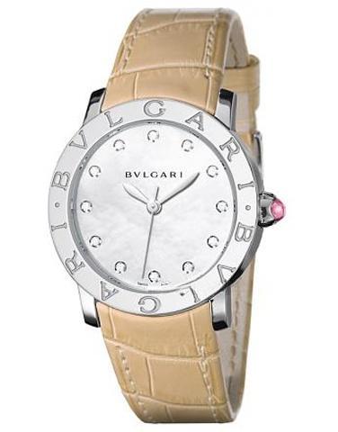 BVLGARI 101894 BVLGARI∙BVLGARI