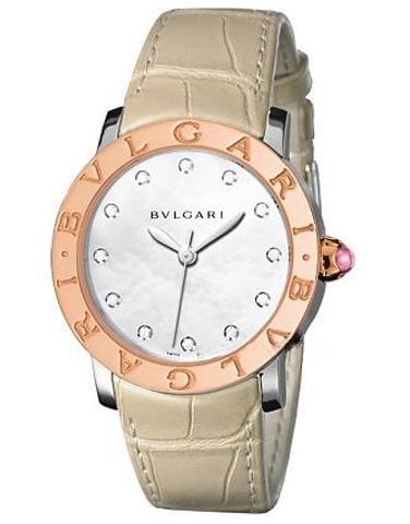 BVLGARI 101895 BVLGARI∙BVLGARI
