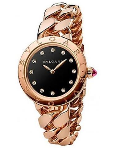 BVLGARI 102036 BVLGARI∙BVLGARI