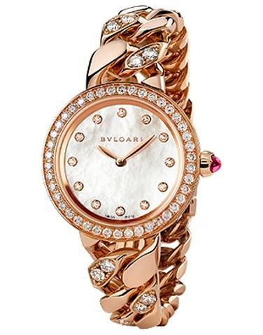 BVLGARI 102037 BVLGARI∙BVLGARI