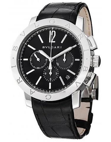 BVLGARI 102043 BVLGARI∙BVLGARI
