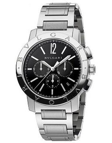 BVLGARI 102045 BVLGARI∙BVLGARI