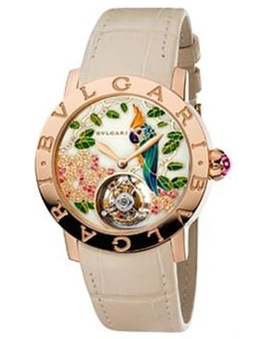 BVLGARI 102046 BVLGARI∙BVLGARI