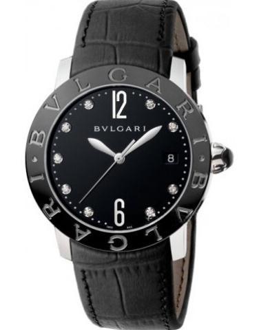 BVLGARI 102054 BVLGARI∙BVLGARI
