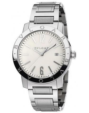 BVLGARI 102055 BVLGARI∙BVLGARI