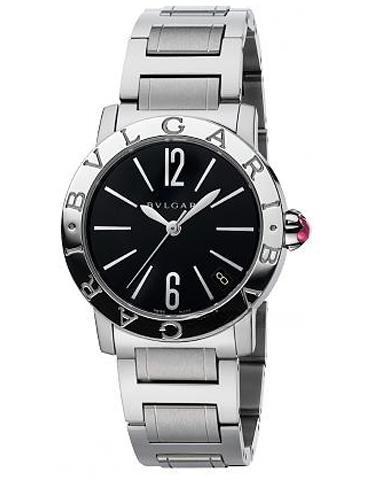 BVLGARI 102072 BVLGARI∙BVLGARI