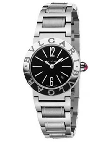 BVLGARI 102073 BVLGARI∙BVLGARI