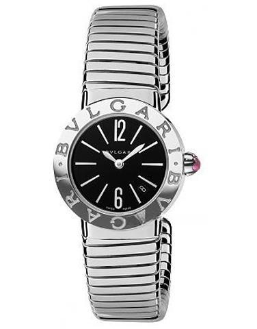 BVLGARI 102097 BVLGARI∙BVLGARI