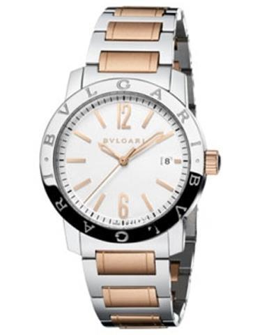 BVLGARI 102108 BVLGARI∙BVLGARI
