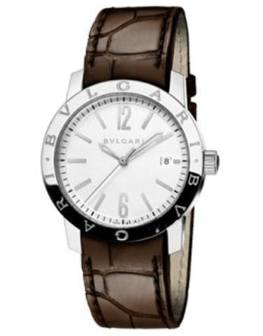 BVLGARI 102111 BVLGARI∙BVLGARI