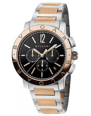 BVLGARI 102140 BVLGARI∙BVLGARI