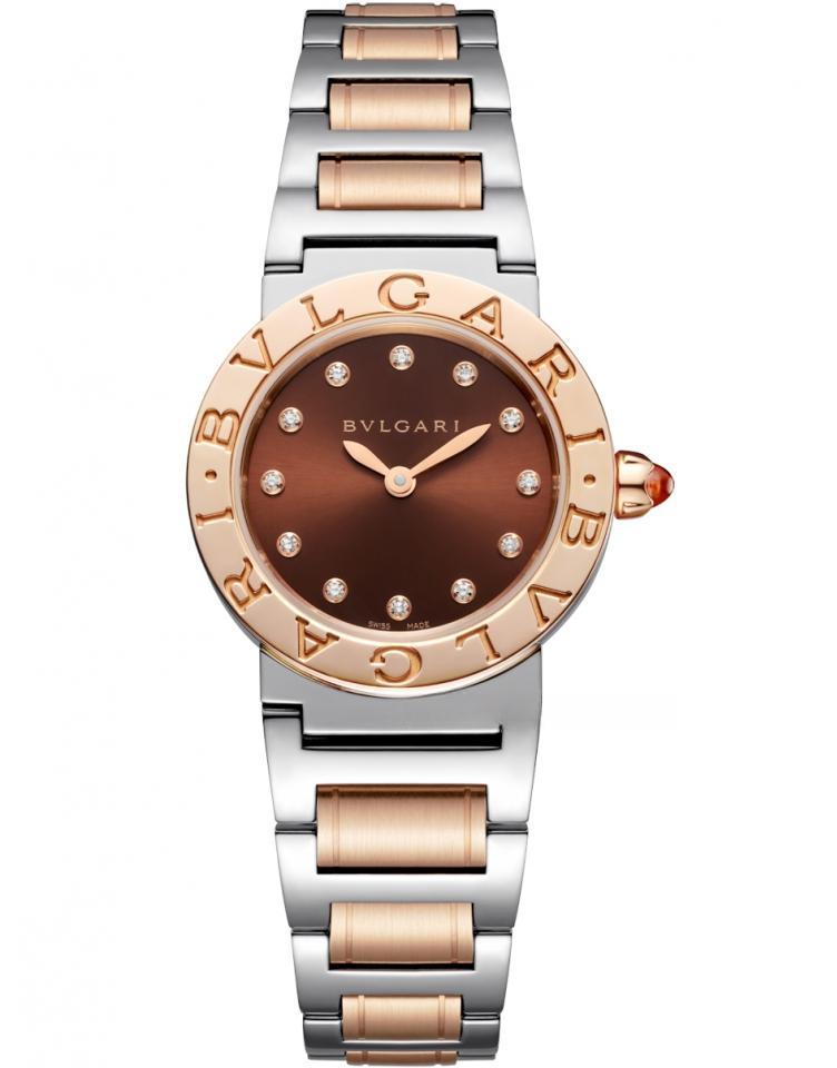 BVLGARI 102155 BVLGARI∙BVLGARI