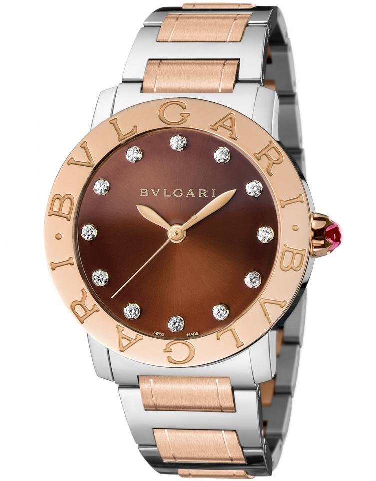 BVLGARI 102159 BVLGARI∙BVLGARI