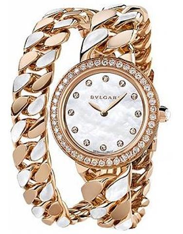 BVLGARI 102171 BVLGARI∙BVLGARI