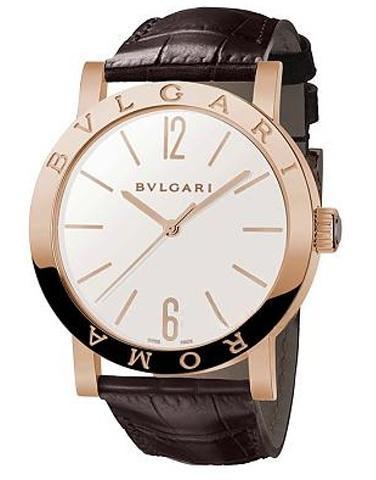 BVLGARI 102187 BVLGARI∙BVLGARI