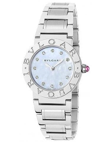 BVLGARI 102200 BVLGARI∙BVLGARI