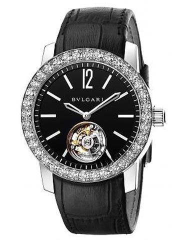 BVLGARI 102235 BVLGARI∙BVLGARI