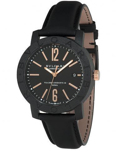BVLGARI 102248 BVLGARI∙BVLGARI