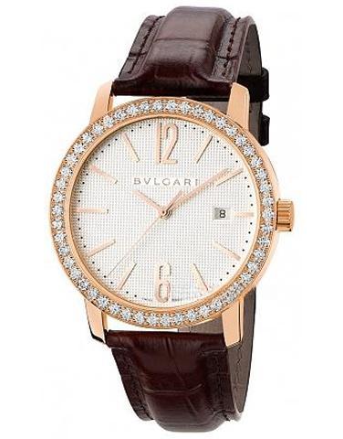 BVLGARI 102251 BVLGARI∙BVLGARI