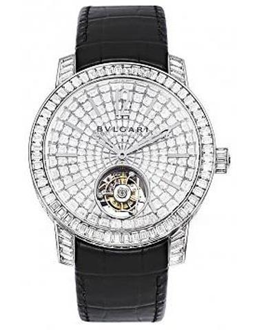 BVLGARI 102255 BVLGARI∙BVLGARI