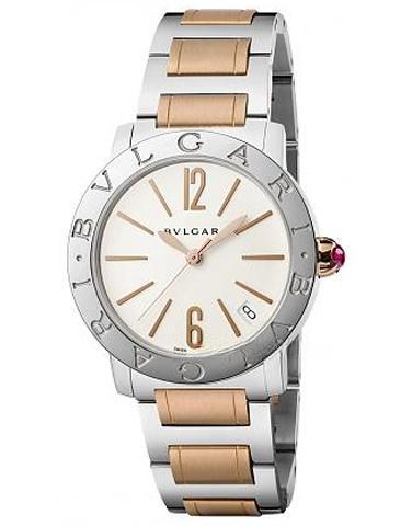 BVLGARI 102265 BVLGARI∙BVLGARI